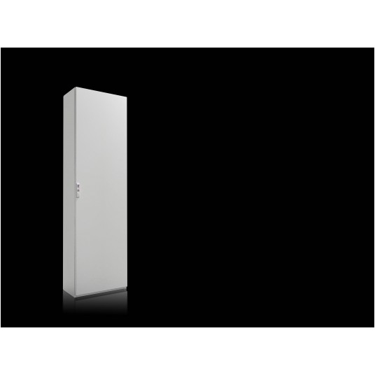 VX SZAFA SE 600x2000x300 SZAFA POJEDYNCZA -zdjęcie numer 1