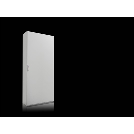 VX SZAFA SE 800x1800x300 SZAFA POJEDYNCZA -zdjęcie numer 1