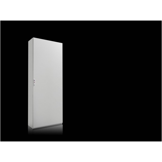 VX SZAFA SE 800x2000x300 SZAFA POJEDYNCZA -zdjęcie numer 1