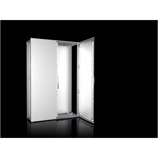 VX SZAFA STEROWNICZA SZAFA 1200X1800X400 ZE STALI N -zdjęcie numer 1