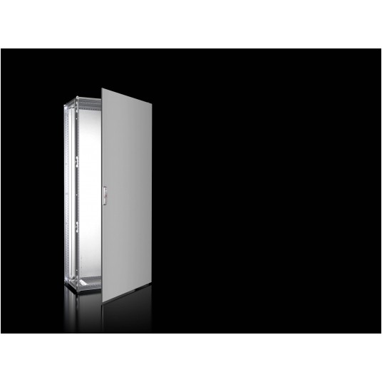 VX SZAFA STEROWNICZA SZAFA 800X1800X400 ZE STALI NI -zdjęcie numer 1