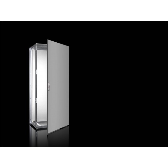 VX SZAFA STEROWNICZA SZAFA 800X1800X500 ZE STALI N -zdjęcie numer 1