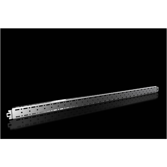 VX SZYNA MONTAŻOWA 18x39 mm S/G 800mm -zdjęcie numer 1