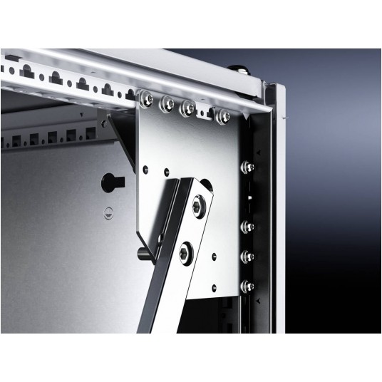 VX ZESTAW NA WYPADEK TRZĘSIENIA ZIEMI -zdjęcie numer 1