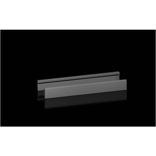 VX25 100MM DO GŁ. 1000MM OSŁONY PODSTAWY -zdjęcie numer 1