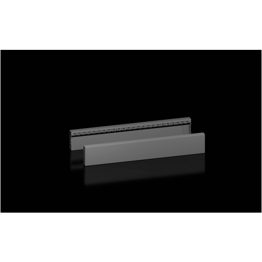 VX25 100MM DO GŁ. 800MM OSŁONY PODSTAWY -zdjęcie numer 1