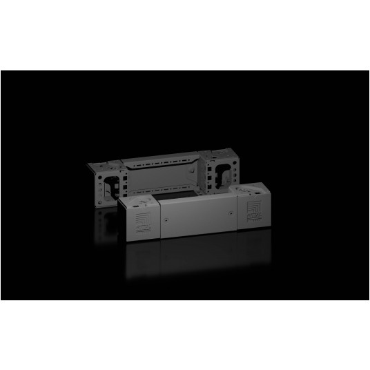 VX25 100MM DO SZER. 400MM ELEMENTY PODSTAWY -zdjęcie numer 1