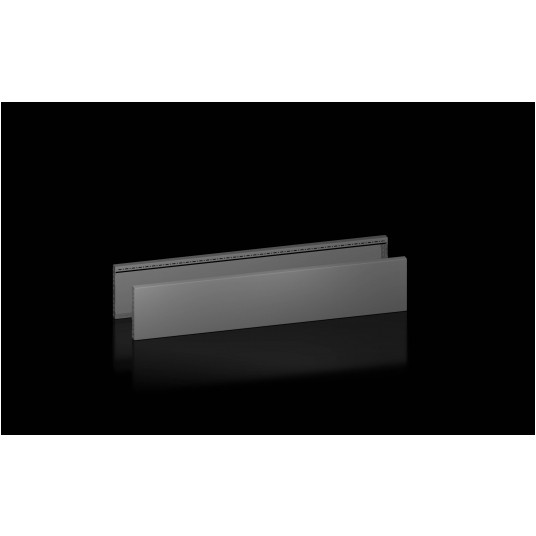 VX25 200MM DO GŁ. 1200MM OSŁONY PODSTAWY -zdjęcie numer 1