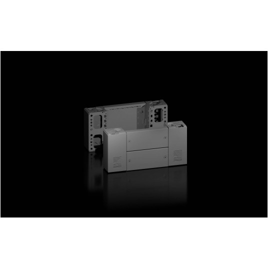 VX25 200MM DO SZER. 400MM ELEMENTY PODSTAWY -zdjęcie numer 1