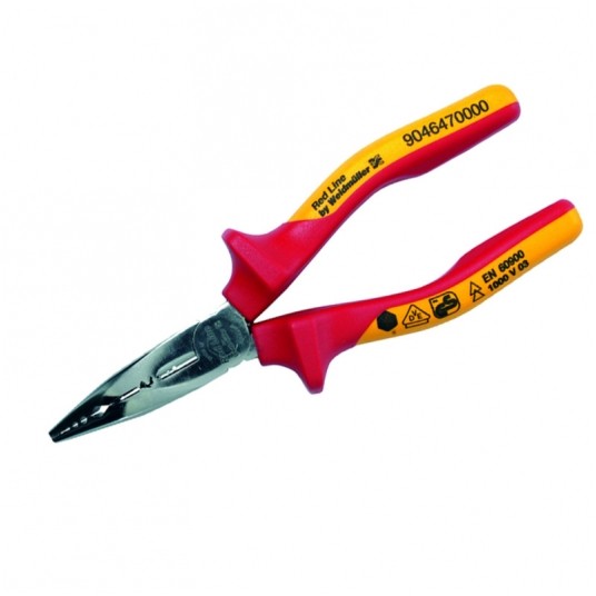 VZZ S SZCZYPCE SZCZYPCE Z OBCINAKIEM BOCZNYM -zdjęcie numer 1