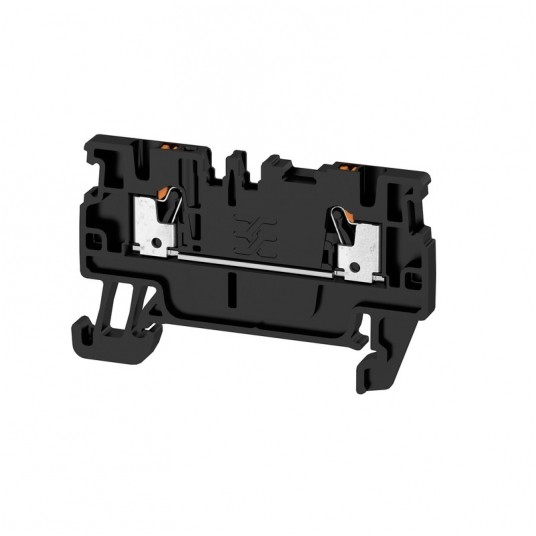 W.A2C 1,5 BK ZŁĄCZKA -zdjęcie numer 1