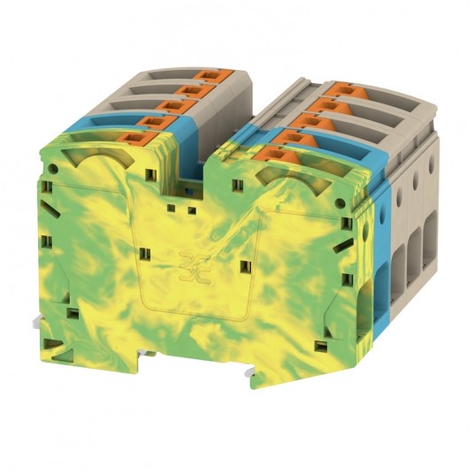 W.A2C 35 3FT-N-PE ZŁĄCZKI -zdjęcie numer 1