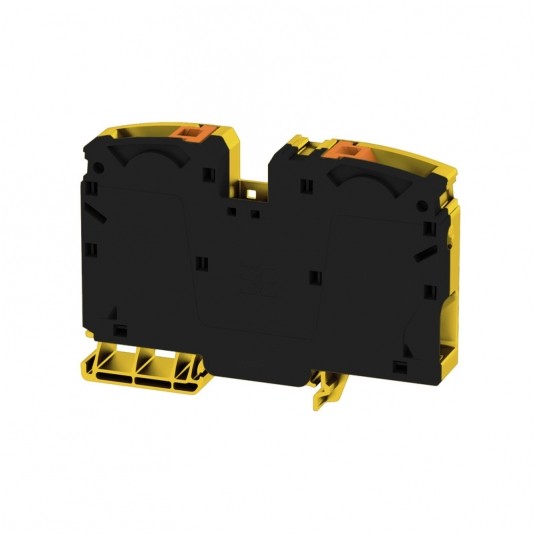 W.A2C 35 FE ZŁĄCZKA -zdjęcie numer 1