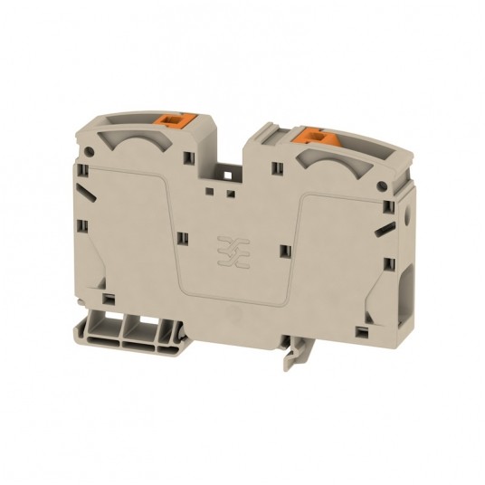 W.A2C 35 ZŁĄCZKA -zdjęcie numer 1