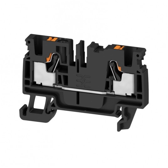 W.A2C 4 BK ZŁĄCZKA -zdjęcie numer 1