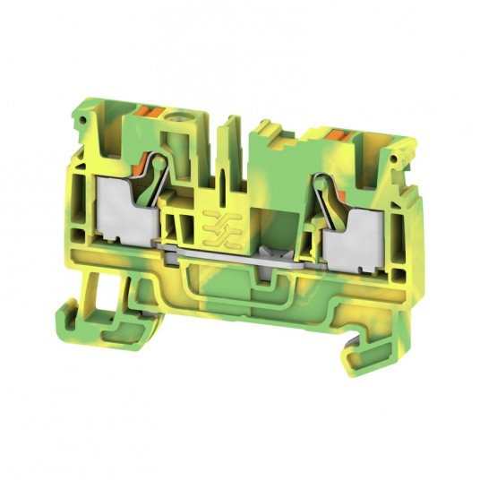 W.A2C 4 PE ZŁĄCZKA -zdjęcie numer 1