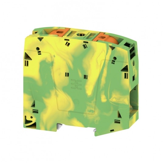 W.A2C 95/120 PE ZŁĄCZKA -zdjęcie numer 1