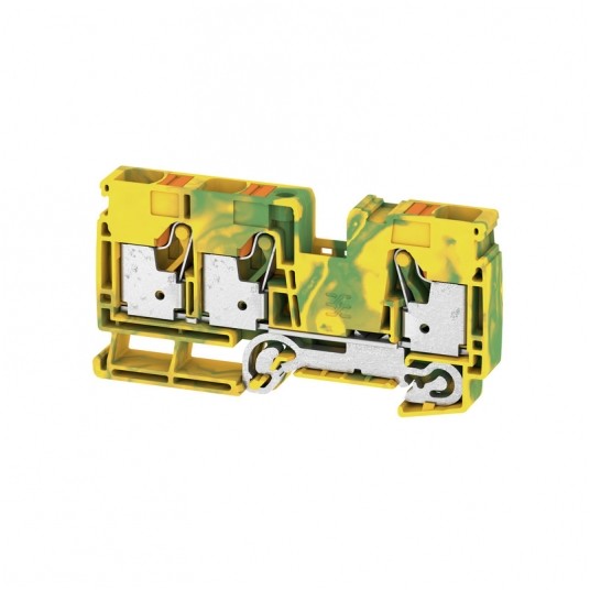 W.A3C 16 PE ZŁĄCZKA -zdjęcie numer 1