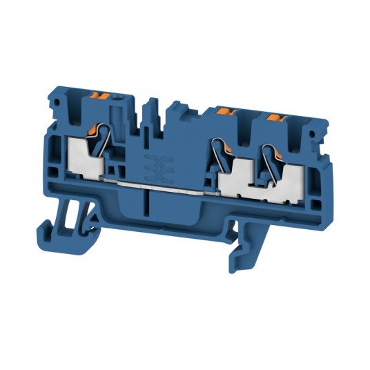 W.A3C 2.5 DBL -zdjęcie numer 1