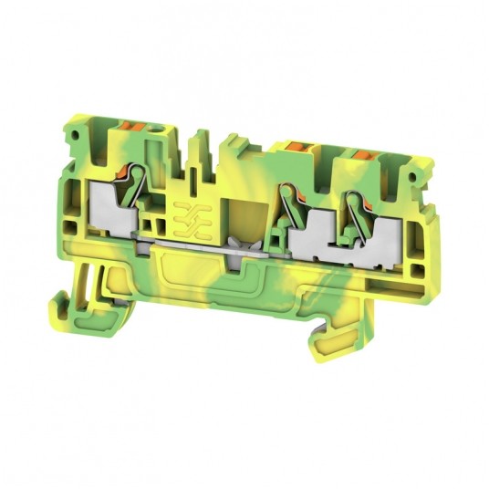 W.A3C 2.5 PE ZŁĄCZKA -zdjęcie numer 1