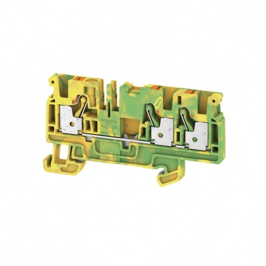 W.A3C 4 PE ZŁACZKA -zdjęcie numer 1