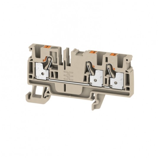 W.A3C 4 ZŁACZKA -zdjęcie numer 1