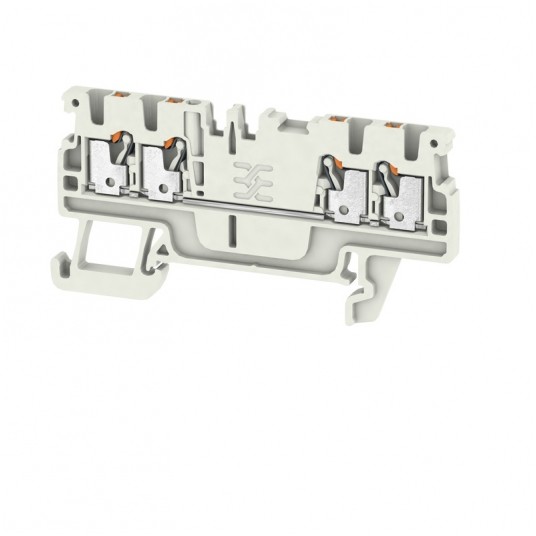 W.A4C 1.5 LTGY ZŁĄCZKA -zdjęcie numer 1