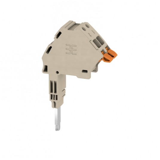 W.AAC 35 2X6 Akcesoria do zacisków -zdjęcie numer 1