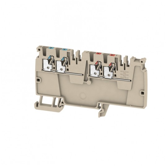 W.AAP14 2.5 LI-LI -zdjęcie numer 1