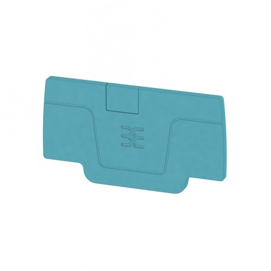 W.AEP 2C 2.5 BL * -zdjęcie numer 1