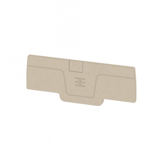 W.AEP 4C 2,5 PŁYTKA * -zdjęcie numer 1