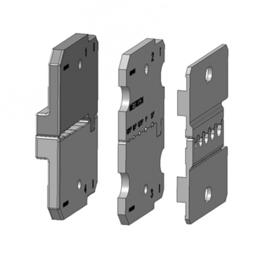 W.AIE M-SPX 0.25-1.5 S Ostrze wymienne noża -zdjęcie numer 1