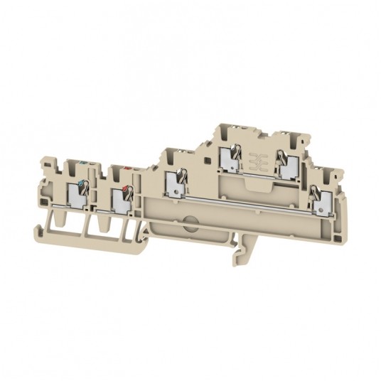 W.AIO23 1.5 2SI ZŁACZKA -zdjęcie numer 1