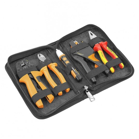 W.BAG SET 8 -zdjęcie numer 1