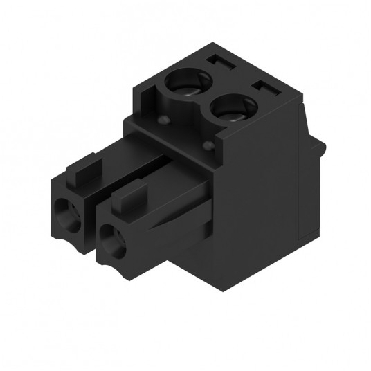 W.BCZ 3.81/02/180 SN BK BX WTYK -zdjęcie numer 1