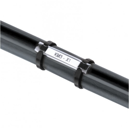 W.CLI TM 10-33 OZNACZNIK OP=100 -zdjęcie numer 1