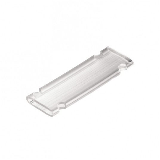 W.CLI TM 20-33 OZNACZNIK OP=100 -zdjęcie numer 1