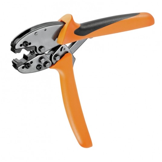 W.CTX 500 PRASKA PRASKA RĘCZNA -zdjęcie numer 1