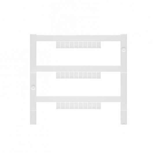 W.DEK 5/3,5 MC NE WS OZNZCZNIK -zdjęcie numer 1