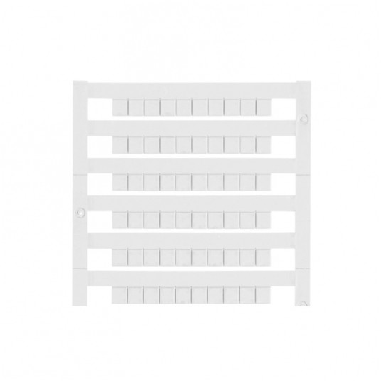 W.DEK 5/5 MC 10 NEUT.WS OZNACZNIK -zdjęcie numer 1