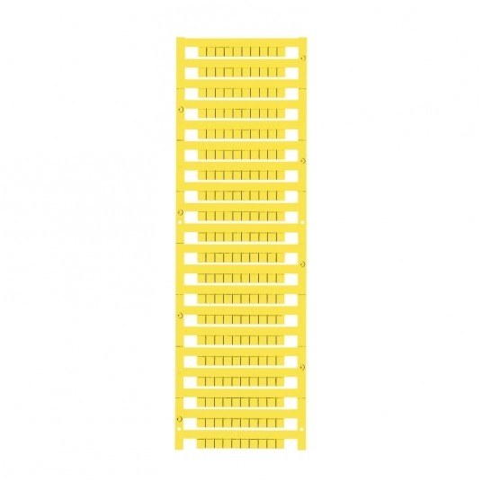 W.DEK 5/5 MC NE GE OZNACZNIK -zdjęcie numer 1