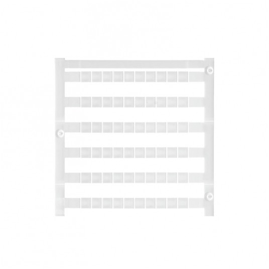 W.DEK 5/5 PLUS MC NE WS OZNACZNIK NIEOPISANY -zdjęcie numer 1