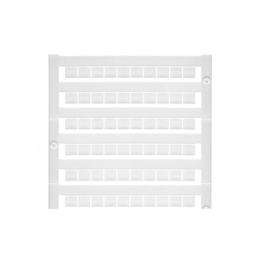 W.DEK 5/6 MC NE NE WS -zdjęcie numer 1