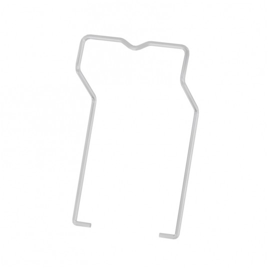 W.DRM/DRL CLIP M -zdjęcie numer 1