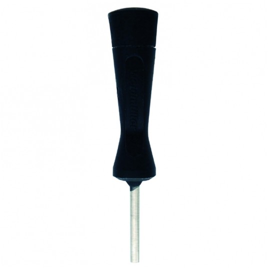 W.DW RSV 1.6 NARZĘDZIE DO DEMONTAŻU STYKÓW -zdjęcie numer 1