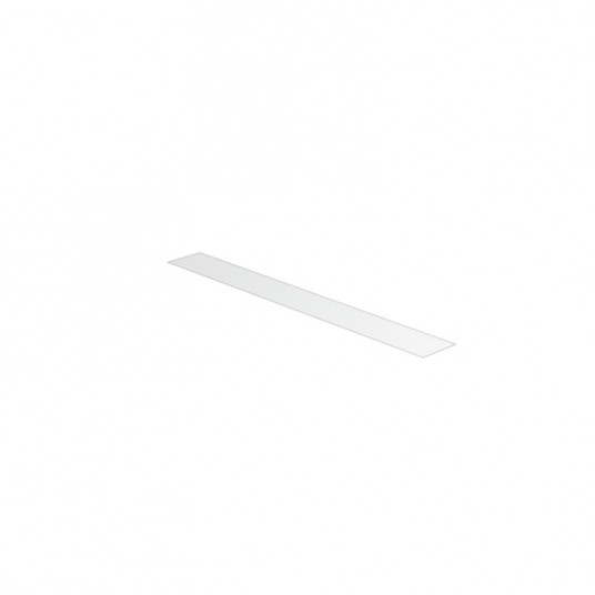 W.EL 15 MM WS 30M OZNACZNIK -zdjęcie numer 1