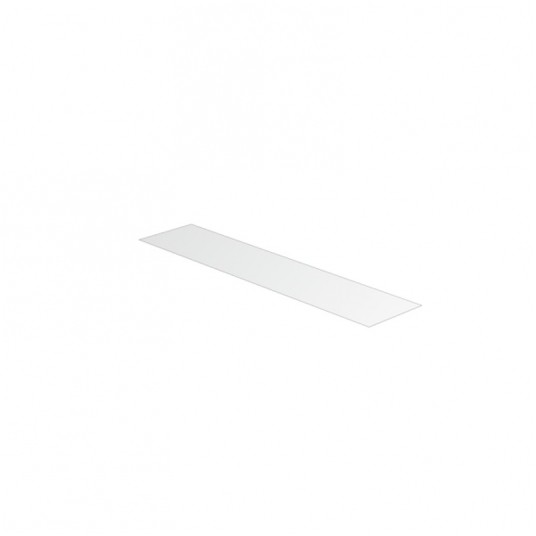 W.EL 27 MM WS 30M OZNACZNIK -zdjęcie numer 1