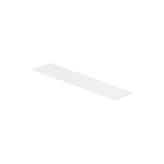 W.ELS 6/30 MM WS OZNACZNIK -zdjęcie numer 1