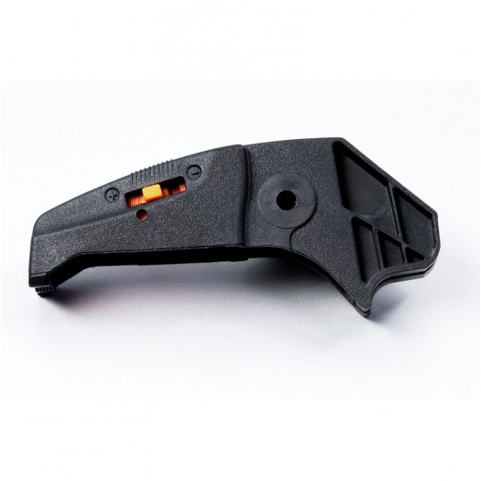 W.ERTE KLBC SPX 10 -zdjęcie numer 1