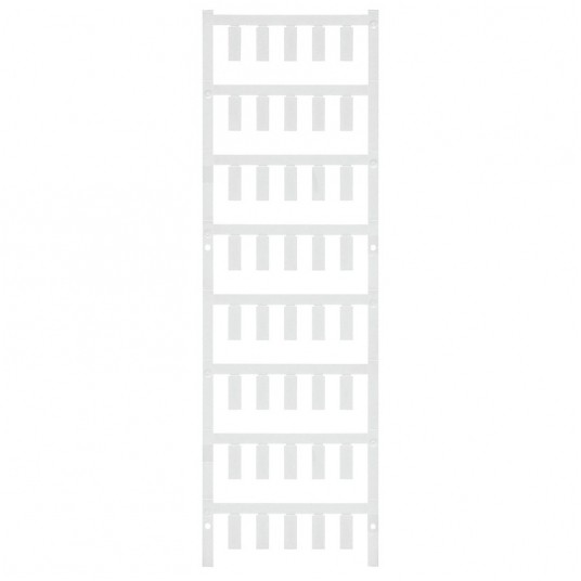 W.ESG 6/15 K MC NE WS -zdjęcie numer 1